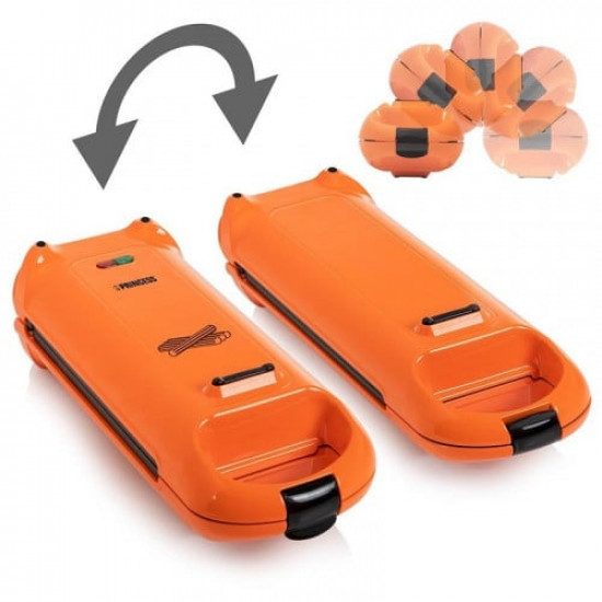 صانعة الشوروز و البف باستري و بلح الشام من برينسيس صانعة الشوروز و البف باستري و بلح الشام من برينسيس