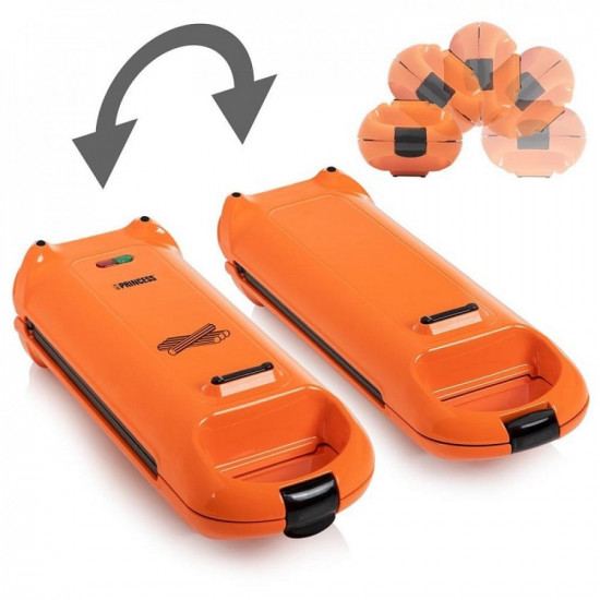 صانعة الشوروز و البف باستري و بلح الشام من برينسيس صانعة الشوروز و البف باستري و بلح الشام من برينسيس