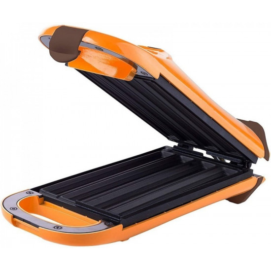 صانعة الشوروز و البف باستري و بلح الشام من برينسيس صانعة الشوروز و البف باستري و بلح الشام من برينسيس