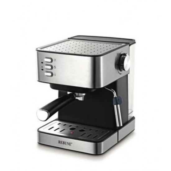 آلة اسبريسو 1.6 لتر آلة اسبريسو 1.6 لتر