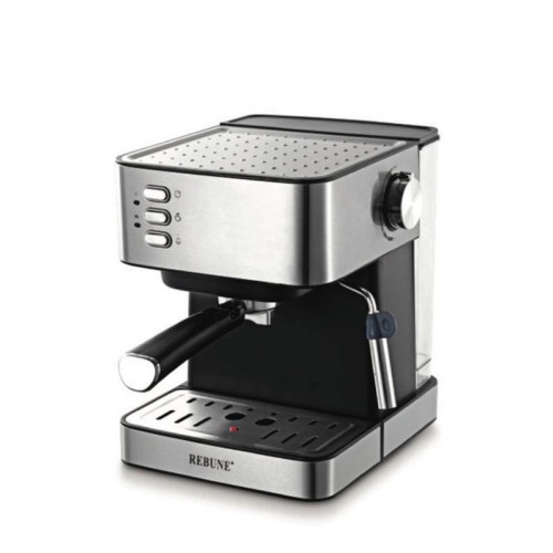 آلة اسبريسو 1.6 لتر آلة اسبريسو 1.6 لتر