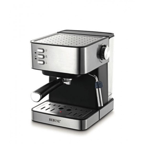 آلة اسبريسو 1.6 لتر آلة اسبريسو 1.6 لتر