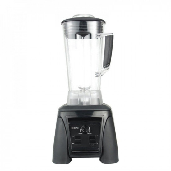 خلاط كهربائي 3 لتر 1800واط من ريبون RE-2-085 خلاط كهربائي 3 لتر 1800واط من ريبون RE-2-085