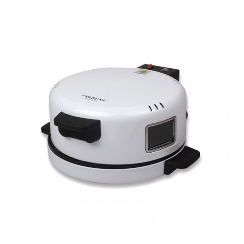 خبازة منزلية حجم 30 سم ماركة ريبون خبازة منزلية حجم 30 سم ماركة ريبون