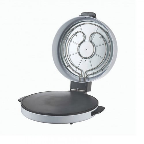 خبازة منزلية كبيرة ماركة ريبون خبازة منزلية كبيرة ماركة ريبون