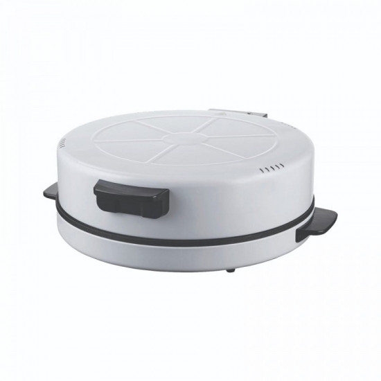 خبازة منزلية كبيرة ماركة ريبون خبازة منزلية كبيرة ماركة ريبون