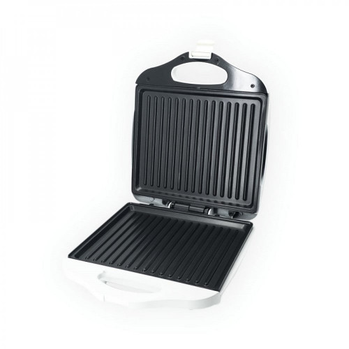 سخان ساندويتش ريبون 1400واط RE-5-073 سخان ساندويتش ريبون 1400واط RE-5-073