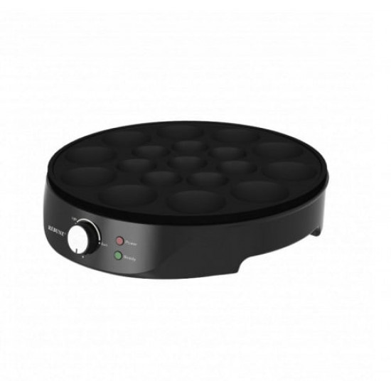 صانعة بان كيك ماركة ريبون صانعة بان كيك ماركة ريبون