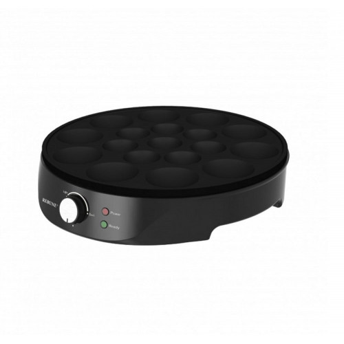 صانعة بان كيك ماركة ريبون صانعة بان كيك ماركة ريبون