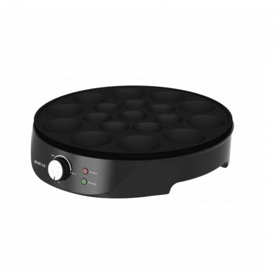 صانعة بان كيك ماركة ريبون صانعة بان كيك ماركة ريبون