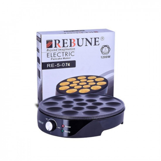 صانعة بان كيك ماركة ريبون صانعة بان كيك ماركة ريبون