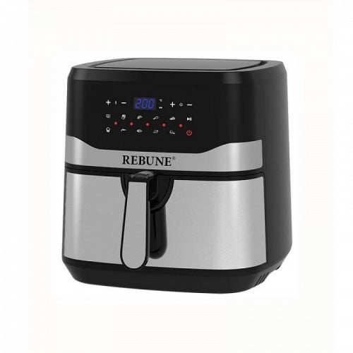 قلاية حرارية 7 لتر من ريبون RE - 11 -029 قلاية حرارية 7 لتر من ريبون RE - 11 -029