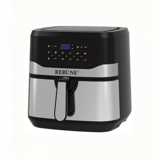 قلاية حرارية 7 لتر من ريبون RE - 11 -029 قلاية حرارية 7 لتر من ريبون RE - 11 -029