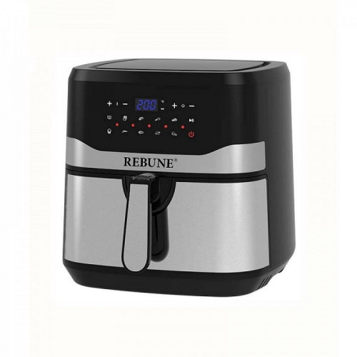 قلاية حرارية 7 لتر من ريبون RE - 11 -029 قلاية حرارية 7 لتر من ريبون RE - 11 -029