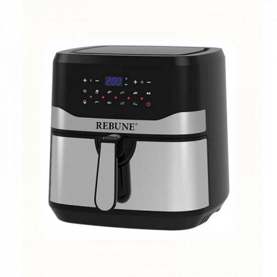 قلاية حرارية 7 لتر من ريبون RE - 11 -029 قلاية حرارية 7 لتر من ريبون RE - 11 -029