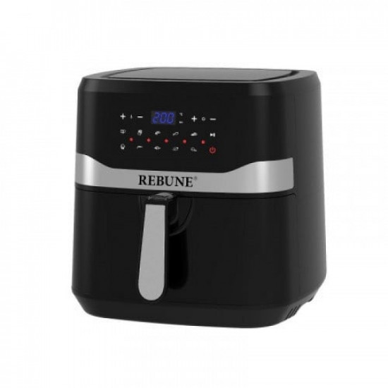 قلاية حرارية 7 لتر من ريبون RE - 11 -030 قلاية حرارية 7 لتر من ريبون RE - 11 -030