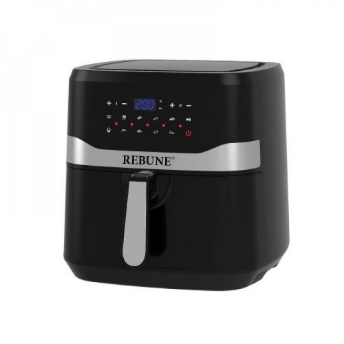 قلاية حرارية 7 لتر من ريبون RE - 11 -030 قلاية حرارية 7 لتر من ريبون RE - 11 -030