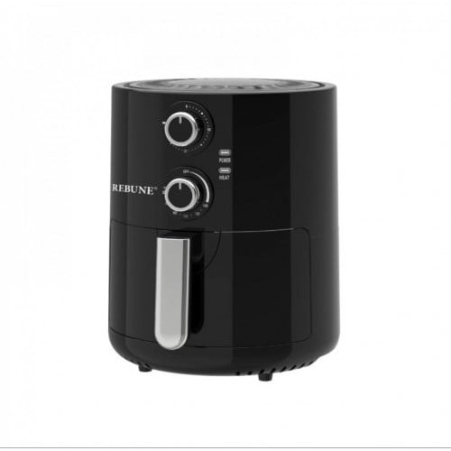 قلاية حرارية 3.5 لتر من ريبون RE - 11 -036 قلاية حرارية 3.5 لتر من ريبون RE - 11 -036