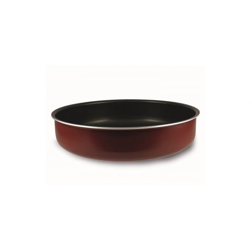 صينية فرن فترو مقاس 28 صينية فرن فترو مقاس 28