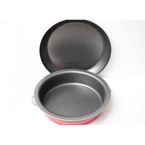 قدر مقلوبة مقاس 2 قدر مقلوبة مقاس 2