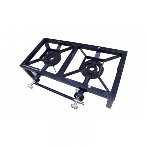 موقد غاز 2 عين موقد غاز 2 عين