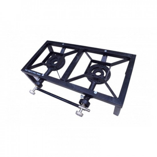 موقد غاز 2 عين موقد غاز 2 عين