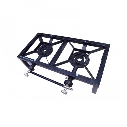 موقد غاز 2 عين موقد غاز 2 عين