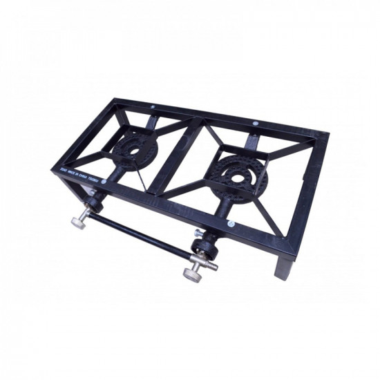 موقد غاز 2 عين موقد غاز 2 عين