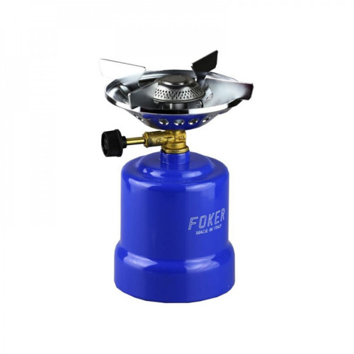 موقد غاز صغير فوكر موقد غاز صغير فوكر