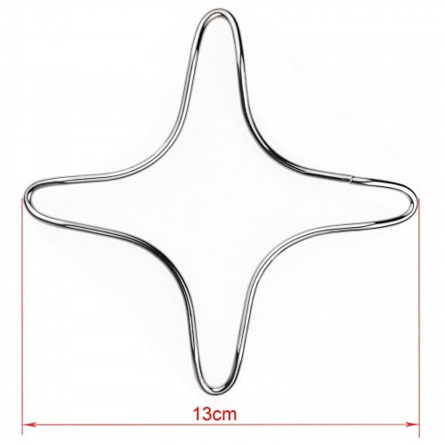 قاعدة عين الفرن قاعدة عين الفرن