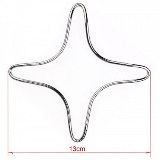 قاعدة عين الفرن قاعدة عين الفرن