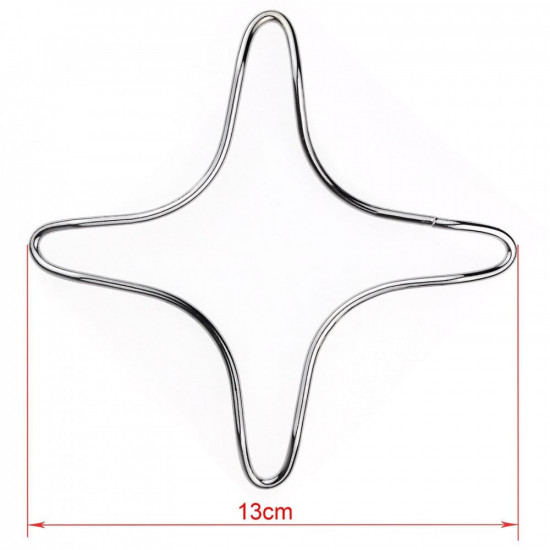 قاعدة عين الفرن قاعدة عين الفرن