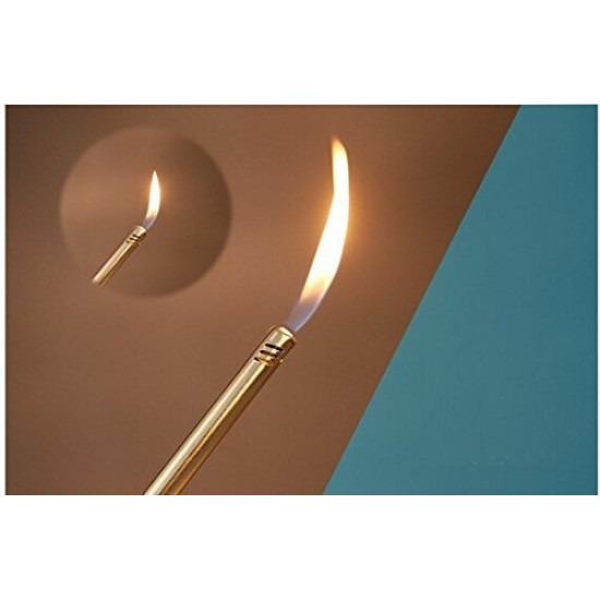 ولاعة غاز لإشعال  ولاعة غاز لإشعال