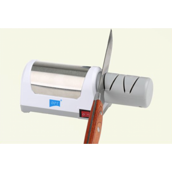 مسن كهربائي DPT مسن كهربائي DPT