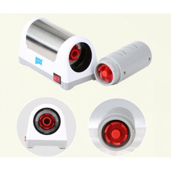 مسن كهربائي DPT مسن كهربائي DPT