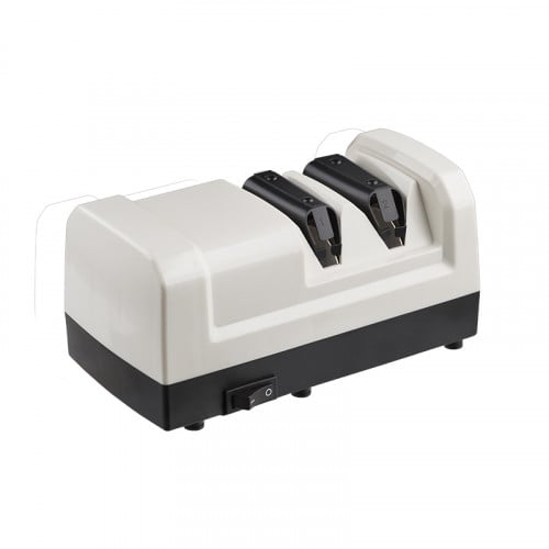 مسن كهربائي DPT مسن كهربائي DPT