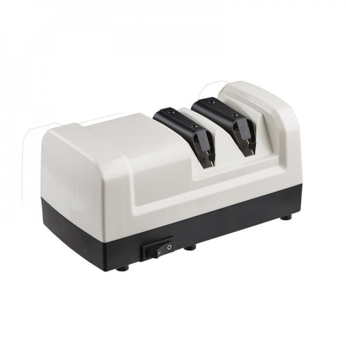 مسن كهربائي DPT مسن كهربائي DPT