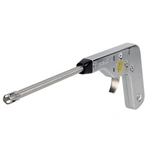 ولاعة مطبخ ( زند ) ولاعة مطبخ ( زند )