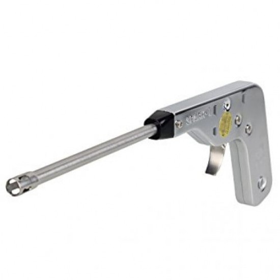 ولاعة مطبخ ( زند ) ولاعة مطبخ ( زند )