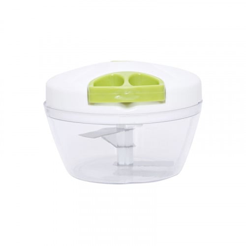 فرامة يدوي سحب فرامة يدوي سحب