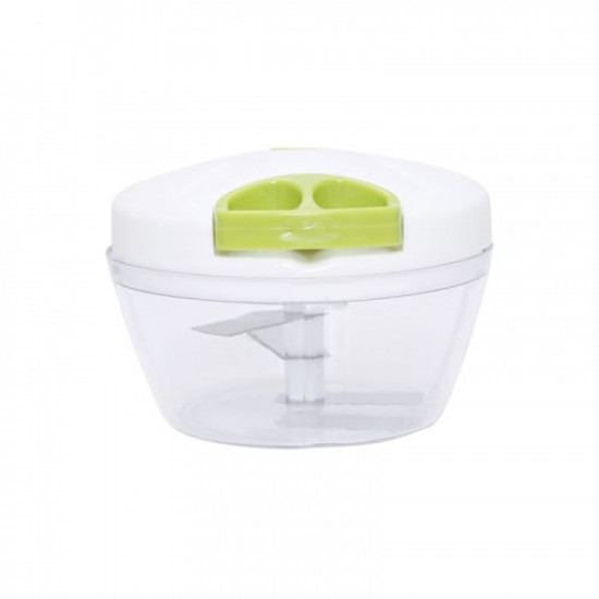 فرامة يدوي سحب