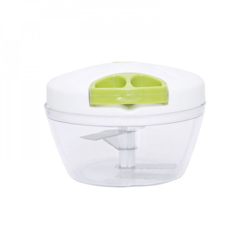 فرامة يدوي سحب فرامة يدوي سحب