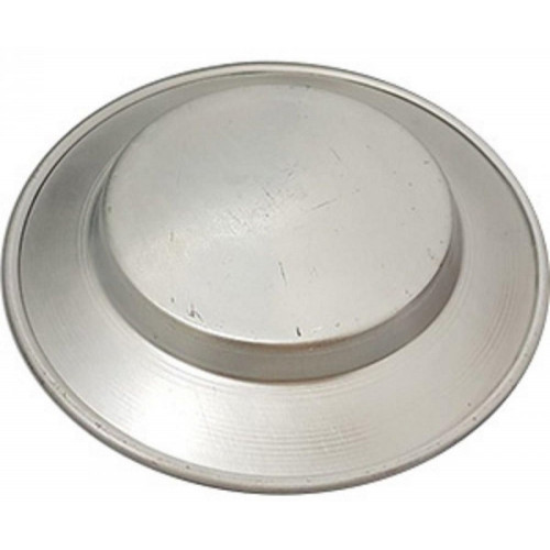 صحن كنافة غير قابل للالتصاق صحن كنافة غير قابل للالتصاق