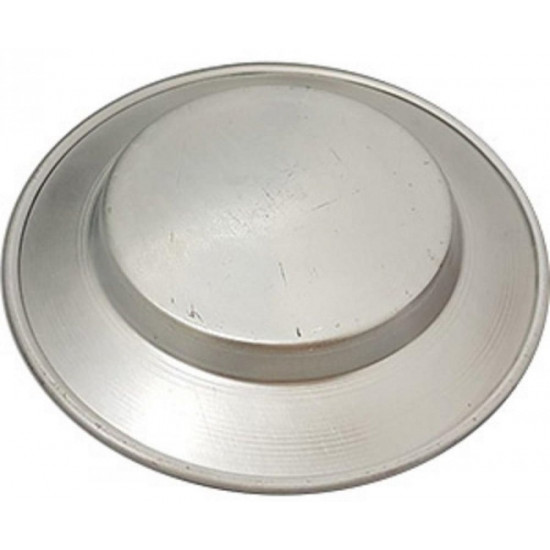 صحن كنافة غير قابل للالتصاق صحن كنافة غير قابل للالتصاق