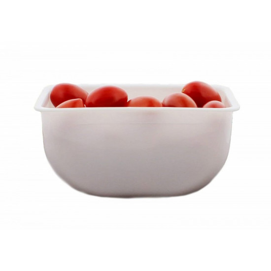 علبة بهارات مقسمة _  موزع الطعام والبهارات علبة بهارات مقسمة _  موزع الطعام والبهارات