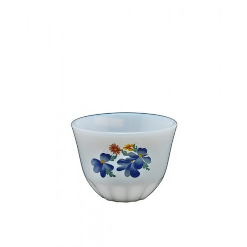 طقم فناجيل قهوة السيف، 12 قطعة طقم فناجيل قهوة السيف، 12 قطعة