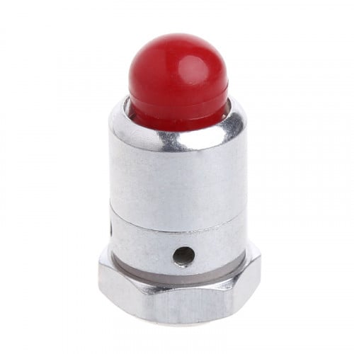 بلف امان قدر ضغط السيف بلف امان قدر ضغط السيف