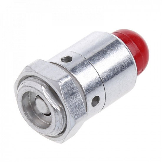 بلف امان قدر ضغط السيف بلف امان قدر ضغط السيف