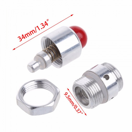 بلف امان قدر ضغط السيف بلف امان قدر ضغط السيف