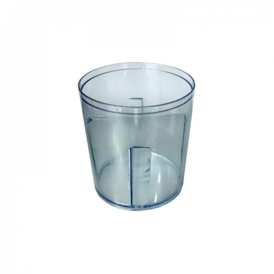 قطع غيار فرامة بصل – حوض قطاعة T711-T712 قطع غيار فرامة بصل – حوض قطاعة T711-T712